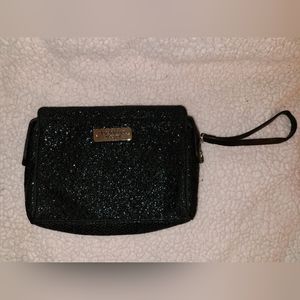 Victoria secret bag